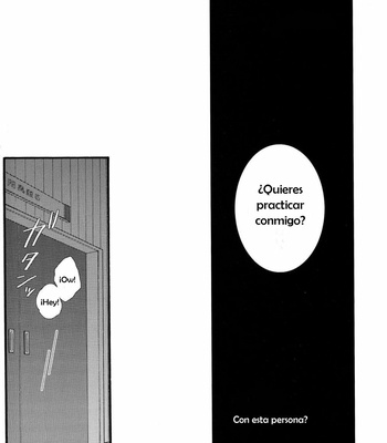 [UNVER] Hakujyou-kun to Shouwaru-san – Haikyuu!! dj [Español] – Gay Comics image Shouwaru-san-2-0008-MRM.jpg