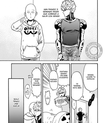 [Kobato] ¡Espera hasta que cumplas 20! – One Punch Man dj [Esp] – Gay Comics image SSopm_sg_20_04.jpg
