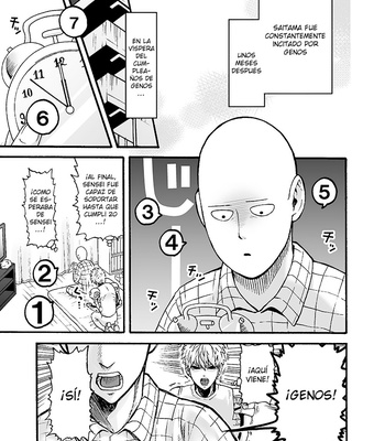 [Kobato] ¡Espera hasta que cumplas 20! – One Punch Man dj [Esp] – Gay Comics image SSopm_sg_20_30.jpg