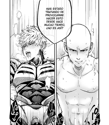 [Kobato] ¡Espera hasta que cumplas 20! – One Punch Man dj [Esp] – Gay Comics image SSopm_sg_20_43.jpg