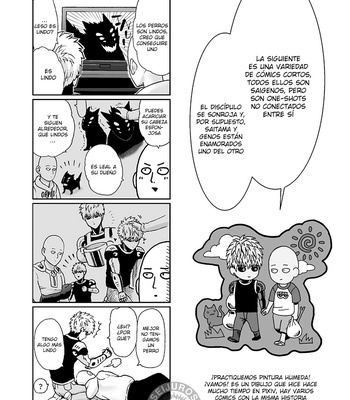 [Kobato] ¡Espera hasta que cumplas 20! – One Punch Man dj [Esp] – Gay Comics image SSopm_sg_20_54.jpg