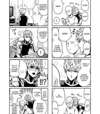 [Kobato] ¡Espera hasta que cumplas 20! – One Punch Man dj [Esp] – Gay Comics image SSopm_sg_20_55.jpg