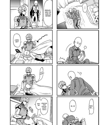 [Kobato] ¡Espera hasta que cumplas 20! – One Punch Man dj [Esp] – Gay Comics image SSopm_sg_20_57.jpg