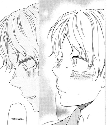 [YAMAMOTO Kotetsuko] Boku no Chi Sutte Kuremasen ka – Vol.01 [Eng] — 164