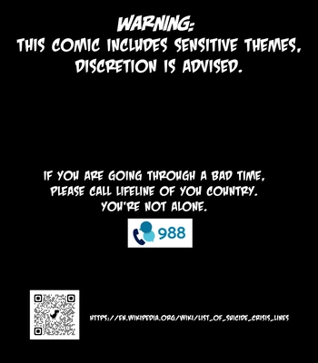 [Kikuharu Nakamura] Nega Ben Comic – Ben 10 x Rook [Eng] — 2