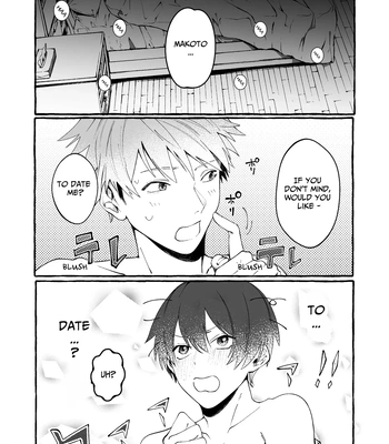 [TAKEHARA Hinako] For Example, Could You Make Love To Me Too? [Eng] — 042