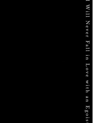 [SOUTOME Emu] Seme×Seme ♂n the beach [Eng] — 5