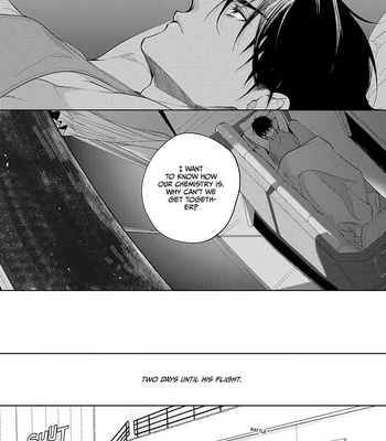 [SOUTOME Emu] Seme×Seme ♂n the beach [Eng] — 072
