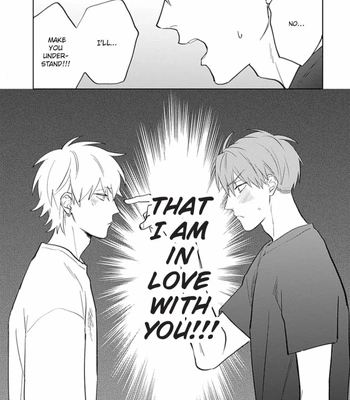 [SEMORI Nanako, SEKIHARA Negu] Kaniteki Pervert Romance – Vol.04 [Eng] — 9
