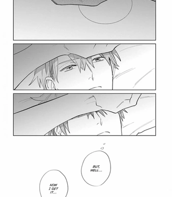 [SEMORI Nanako, SEKIHARA Negu] Kaniteki Pervert Romance – Vol.04 [Eng] — 020