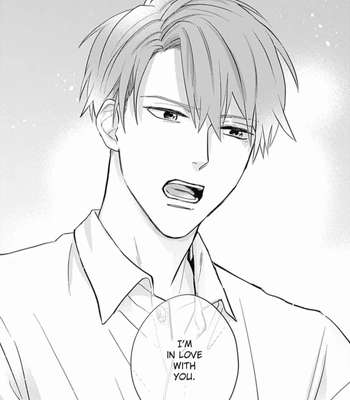 [SEMORI Nanako, SEKIHARA Negu] Kaniteki Pervert Romance – Vol.04 [Eng] — 027