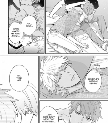 [SEMORI Nanako, SEKIHARA Negu] Kaniteki Pervert Romance – Vol.04 [Eng] — 043