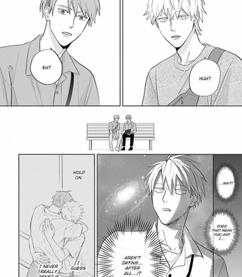 [SEMORI Nanako, SEKIHARA Negu] Kaniteki Pervert Romance – Vol.04 [Eng] — 053