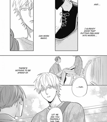 [SEMORI Nanako, SEKIHARA Negu] Kaniteki Pervert Romance – Vol.04 [Eng] — 056