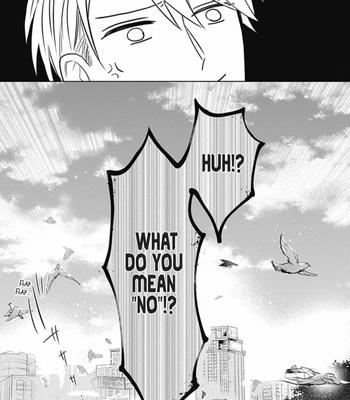 [SEMORI Nanako, SEKIHARA Negu] Kaniteki Pervert Romance – Vol.04 [Eng] — 059