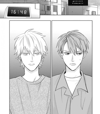 [SEMORI Nanako, SEKIHARA Negu] Kaniteki Pervert Romance – Vol.04 [Eng] — 060