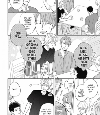 [SEMORI Nanako, SEKIHARA Negu] Kaniteki Pervert Romance – Vol.04 [Eng] — 065