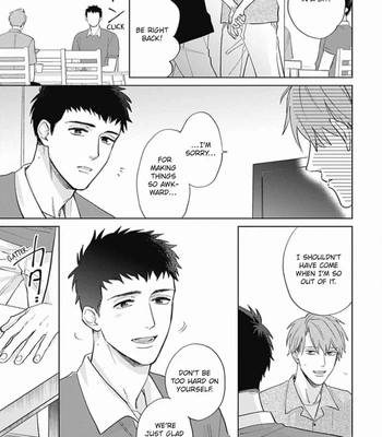 [SEMORI Nanako, SEKIHARA Negu] Kaniteki Pervert Romance – Vol.04 [Eng] — 066