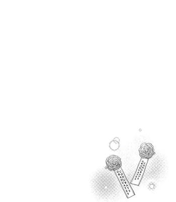 [SEMORI Nanako, SEKIHARA Negu] Kaniteki Pervert Romance – Vol.04 [Eng] — 173