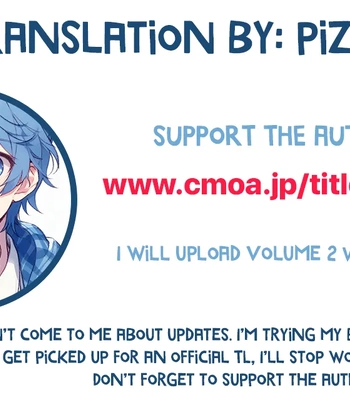 [Inui Nao] Midnight Conflict – Vol.01 [Eng] — 178