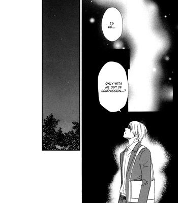 [Sakiya Haruhi, YAMAMOTO Kotetsuko] Ano Hi no Kimi wo Dakishimeta nara – Vol.02 [Eng] — 114