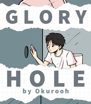 [Okurooh] Glory Hole [Spa]