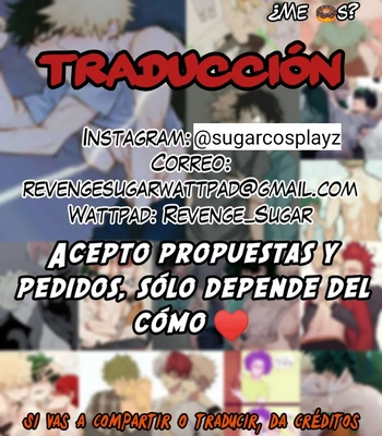 [Tousoku Chokusen Undou (Pain)] Gokuraku e Youkoso – Dragon Ball Z dj [Spa] — 030
