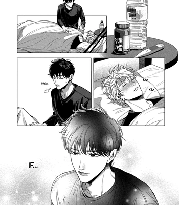[INUNO Mageyuishi] Sayonara, Moratorium [Eng] (update c.3) — 029