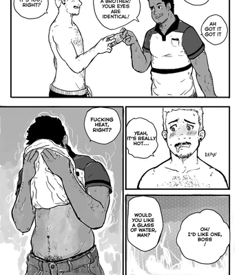 [matheuslobto] Gas up! [Eng] — 5