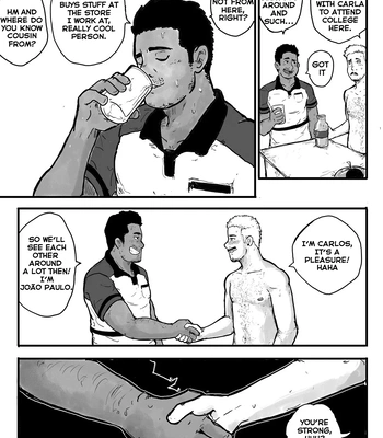 [matheuslobto] Gas up! [Eng] — 6