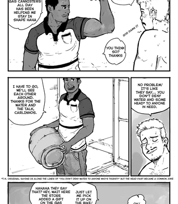 [matheuslobto] Gas up! [Eng] — 7