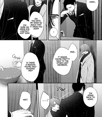 [OKAMOTO K Munesumi] Mitsume Sugi ni mo Hodo ga Aru [Eng] (c.1) — 017