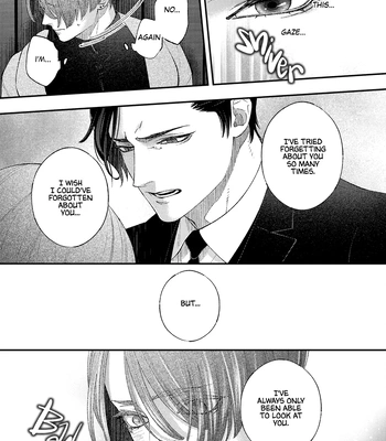[OKAMOTO K Munesumi] Mitsume Sugi ni mo Hodo ga Aru [Eng] (c.1) — 026