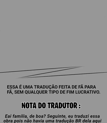 [Anubis Krueger] Renekton vs Nasus [PT-BR] — 022