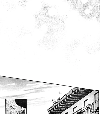[Go/ Mayu] last prologue – gintama dj [Kr] — 063
