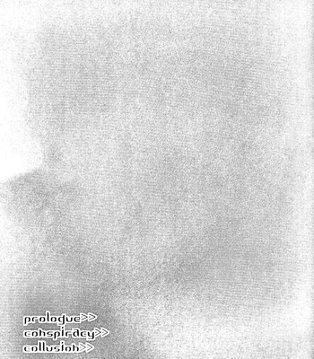 [Go/ Mayu] last prologue – gintama dj [Kr] — 068