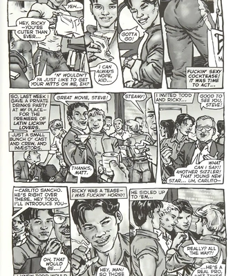Meatmen 25 (2002) [Eng] — 11