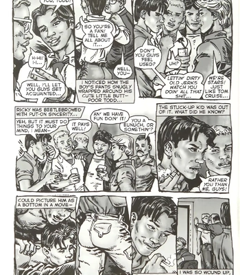 Meatmen 25 (2002) [Eng] — 12