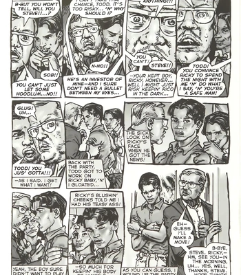 Meatmen 25 (2002) [Eng] — 14