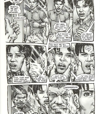 Meatmen 25 (2002) [Eng] — 15