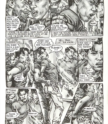 Meatmen 25 (2002) [Eng] — 16
