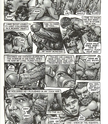 Meatmen 25 (2002) [Eng] — 025