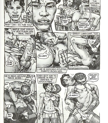 Meatmen 25 (2002) [Eng] — 029