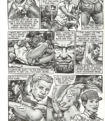 Meatmen 25 (2002) [Eng] — 030