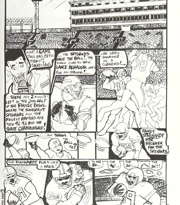 Meatmen 25 (2002) [Eng] — 031