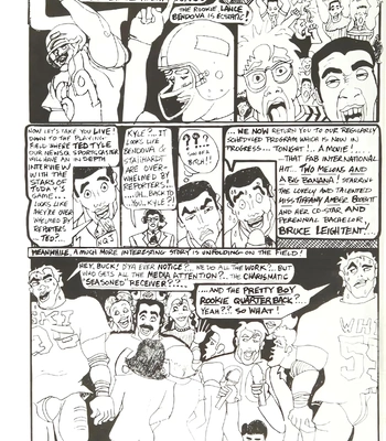 Meatmen 25 (2002) [Eng] — 032