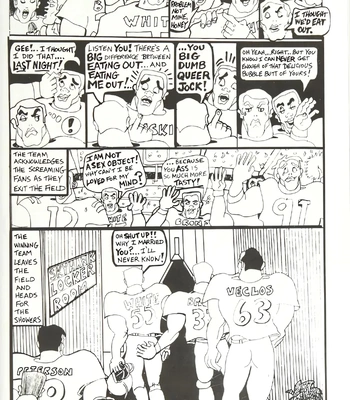 Meatmen 25 (2002) [Eng] — 033