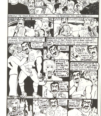 Meatmen 25 (2002) [Eng] — 034