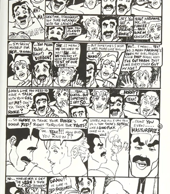 Meatmen 25 (2002) [Eng] — 035