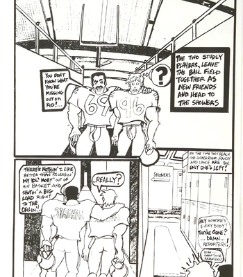 Meatmen 25 (2002) [Eng] — 036
